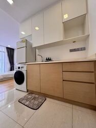 The Serenno (D15), Apartment #633850221